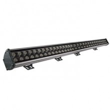 وال واشر LED صبا ترانس ۷۲وات۲۰۰ سانتی‌متری | نورپردازی نما IP65